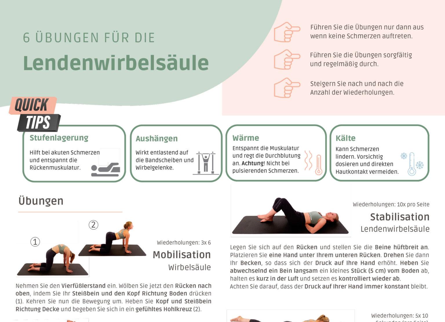 physiotherapie-bungen-pdf-gratis-zum-downloaden