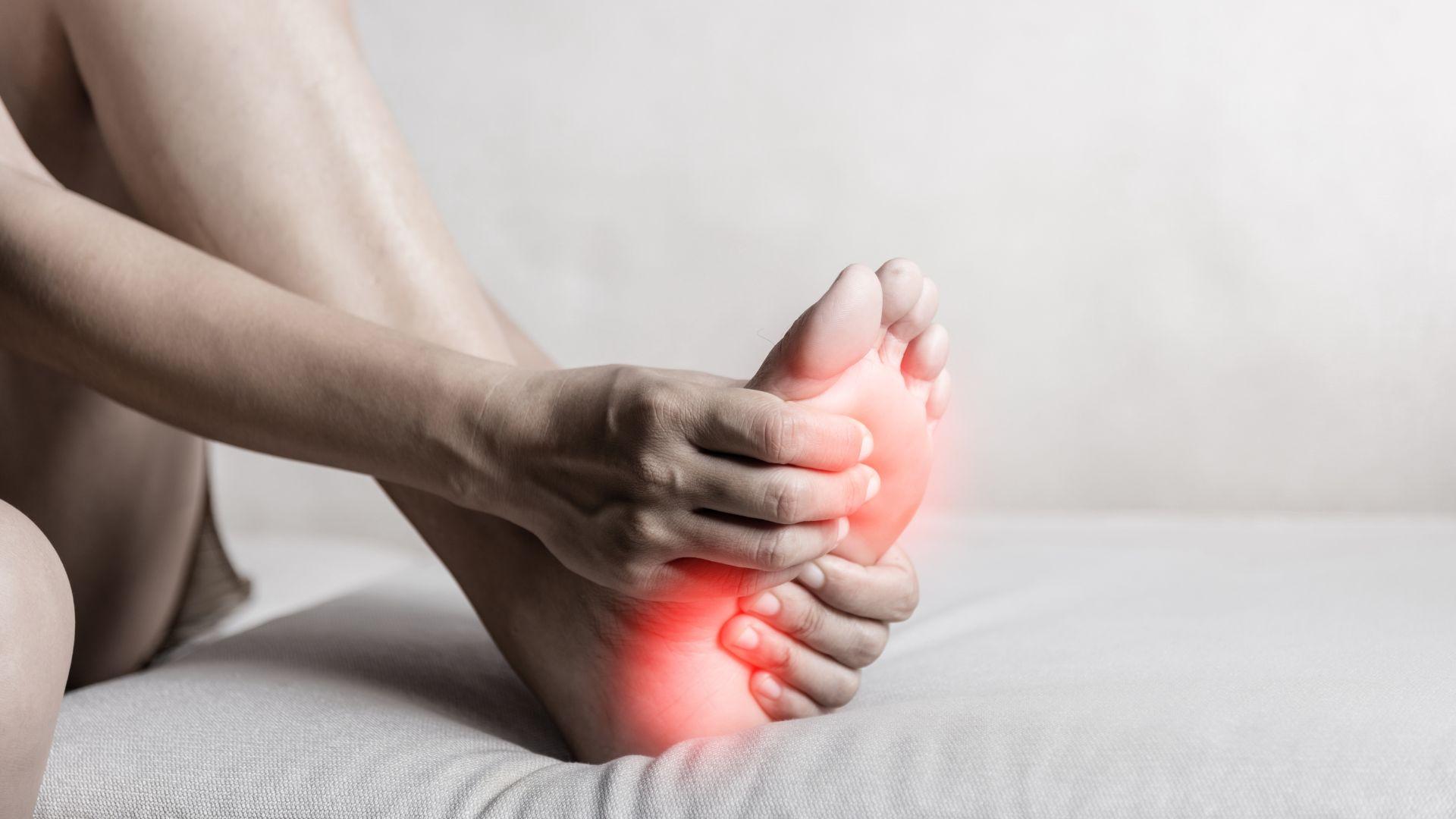 Orthop dische Physiotherapeutische bungen Tipps Infos Orthop dische Physiotherapeutische bungen Tipps Infos